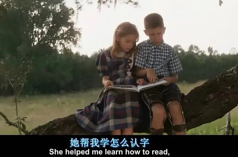 10��ֵ�ÿ�ʮ��ĵ�Ӱ �������𼧡���һ�ؿ�һ��